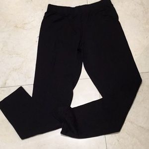 Girls Watsons leggings